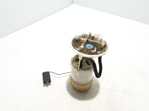Kraftstoffpumpe im Tank - 8200155188
