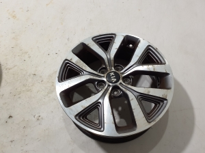Rim, R-17 - 529103W610