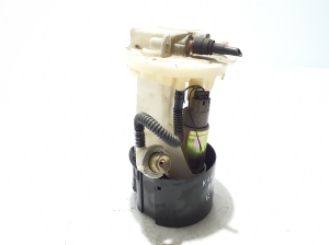 RENAULT Kangoo (1997–2009) Kraftstoffpumpe im Tank 8200029080 - 3