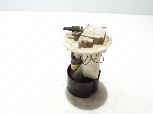 Kraftstoffpumpe im Tank - 8200029080