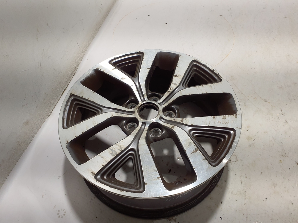 Kia Sportage (2010–2016) Felge 529103W610
