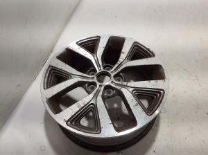 Rim, R-17 - 529103W610