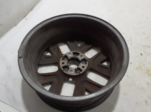 Kia Sportage (2010–2016) Felge 529103W610 - 5