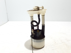 RENAULT Kangoo (1997–2009) Kraftstoffpumpe im Tank 8200155195 - 2