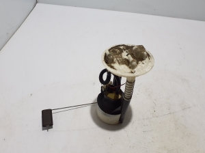 Kraftstoffpumpe im Tank - 8200155195