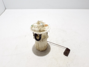Kraftstoffpumpe im Tank - 8200889199