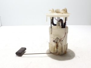 RENAULT Kangoo (1997–2009) Kraftstoffpumpe im Tank 8200889199 - 3
