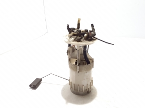 RENAULT Master II (1998–2010) Kraftstoffpumpe im Tank 8200193062 - 2