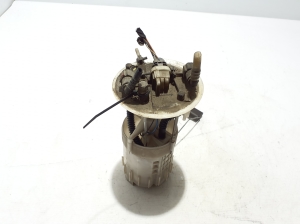 Kraftstoffpumpe im Tank - 8200193062