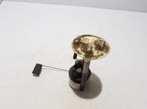 Kraftstoffpumpe im Tank - 8200067693