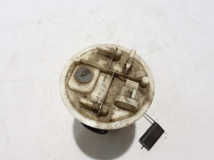 RENAULT Trafic II (2001–2014) Kütusepump paagis 8200084184 - 2
