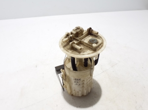 Kraftstoffpumpe im Tank - 8200084184
