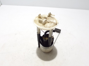 Kraftstoffpumpe im Tank - 8200155195