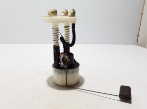 RENAULT Kangoo (1997–2009) In-tank fuel pump 8200155195 - 3