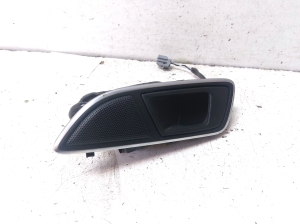 Front door inner handle - AV11R22601CD