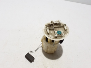 Kraftstoffpumpe im Tank - 82001551928