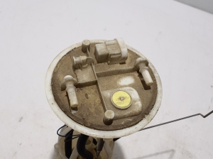 Kütusepump paagis - 82000964768