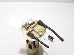 RENAULT Master II (1998–2010) Kütusepump paagis 8200096476 - 2