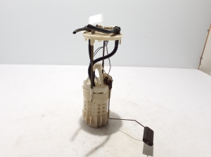 RENAULT Master II (1998–2010) Kütusepump paagis 8200096476 - 3