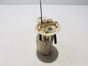 Kraftstoffpumpe im Tank - 8200084184