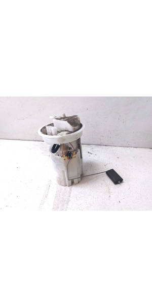 Kraftstoffpumpe im Tank - AY119H307AE