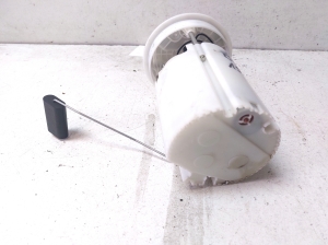 Ford B-MAX (2012–2018) Kütusepump paagis AY119H307AE - 3