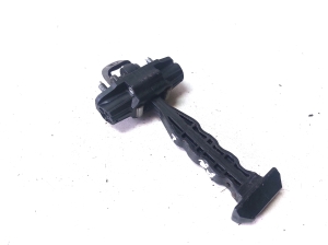 Ford B-MAX (2012–2018) Front door check - 2