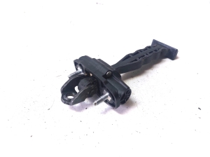 Ford B-MAX (2012–2018) Front door check - 3