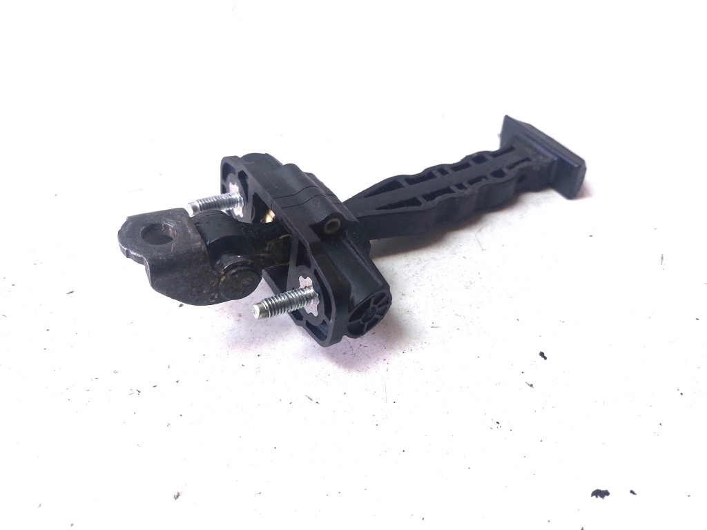 Ford B-MAX (2012–2018) Front door check Ford B-MAX (2012–2018) Front door check