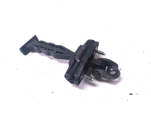 Ford B-MAX (2012–2018) Front door check - 2