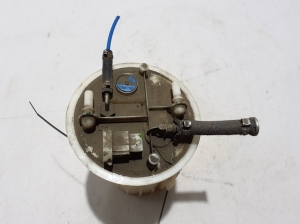RENAULT Trafic II (2001–2014) Kütusepump paagis 8200052390 - 2