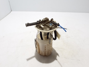 Kraftstoffpumpe im Tank - 8200052390