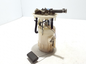 RENAULT Trafic II (2001–2014) Kütusepump paagis 8200052390 - 3