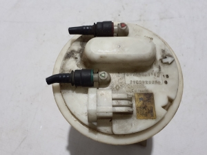 RENAULT Twingo I (1993–2007) Kütusepump paagis 7700820286 - 2