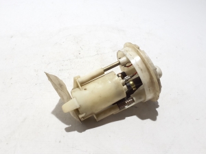 RENAULT Twingo I (1993–2007) Kütusepump paagis 7700820286 - 3