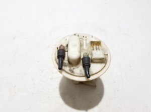 RENAULT Twingo I (1993–2007) Kütusepump paagis 7700820286 - 4