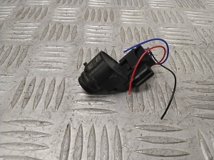 Kia EV 6 CV (2021–2026) Front parking sensor 99310CV600CR5 - 2