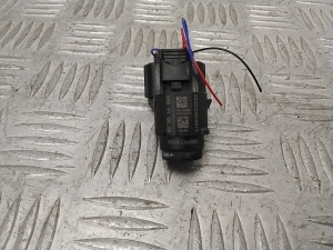 Kia EV 6 CV (2021–2026) Front parking sensor 99310CV600CR5 - 3