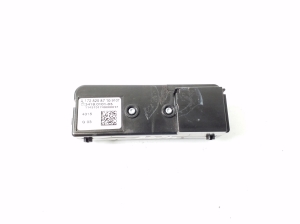 Mercedes Benz SLK-Class 172 (2011–2026) Other switch A1728208710 - 2