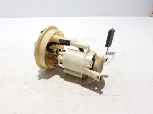 RENAULT Twingo I (1993–2007) Kütusepump paagis 7700849037 - 2