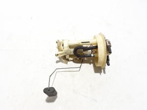 In-tank fuel pump - 7700849037