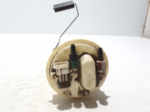 RENAULT Twingo I (1993–2007) Kütusepump paagis 7700849037 - 3