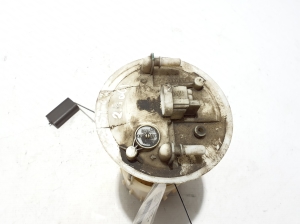 RENAULT Master II (1998–2010) Kraftstoffpumpe im Tank 8200258350 - 2