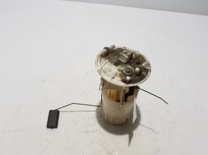 Kraftstoffpumpe im Tank - 8200258350