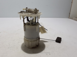RENAULT Scenic (2003–2010) Kütusepump paagis 8200537622 - 2