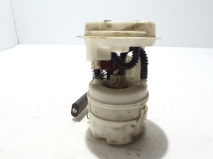 RENAULT Logan I (2004–2015) Kraftstoffpumpe im Tank 8200307403 - 2