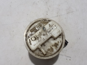 RENAULT Logan I (2004–2015) Kraftstoffpumpe im Tank 8200307403 - 3