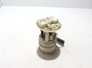 In-tank fuel pump - 8200307403