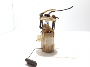 RENAULT Master II (1998–2010) Kütusepump paagis 8200193062 - 3