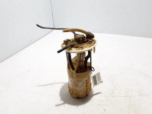 Kraftstoffpumpe im Tank - 8200193062